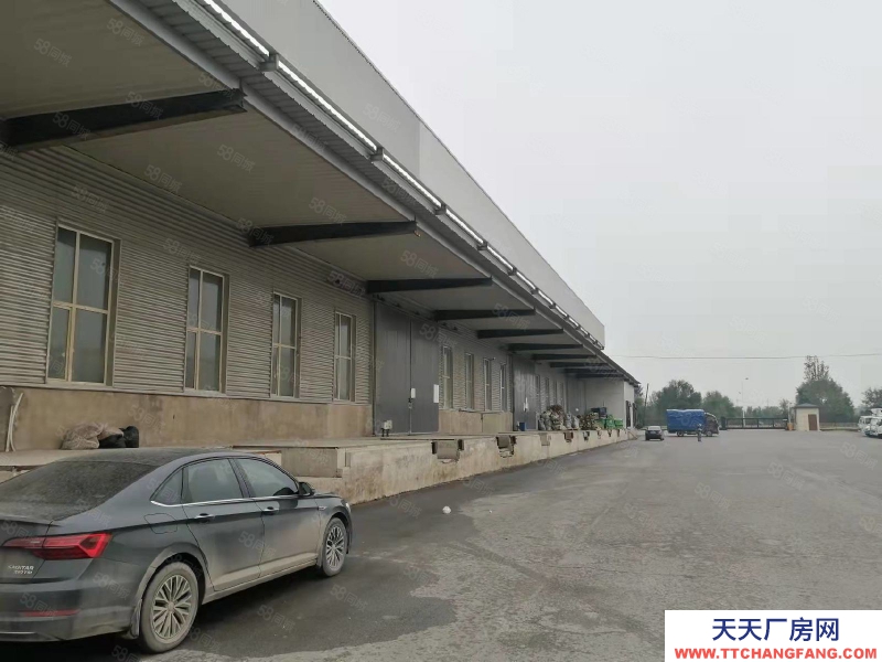 (出租) 鐵西高標(biāo)庫出租,3500平,舉架12米,丙二消防