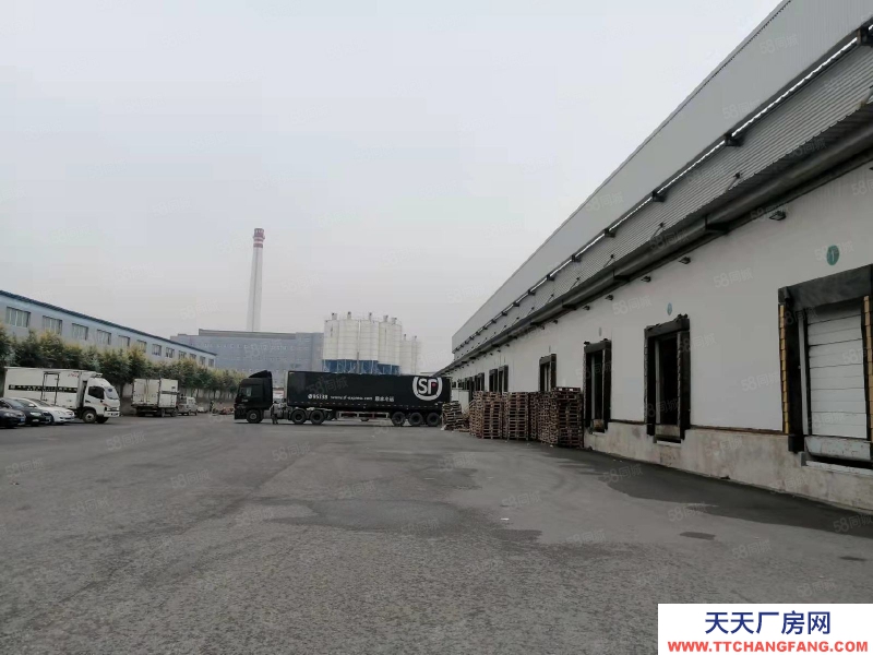 (出租) 鐵西高標(biāo)庫出租,3500平,舉架12米,丙二消防