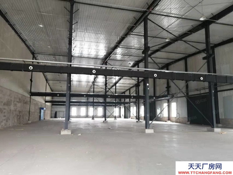 (出租) 鐵西高標(biāo)庫出租,3500平,舉架12米,丙二消防
