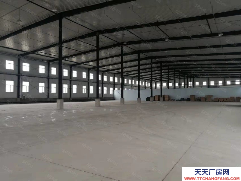 (出租) 鐵西高標(biāo)庫出租,3500平,舉架12米,丙二消防