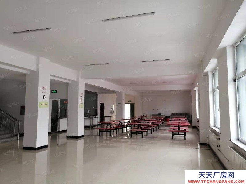 (出租) 鐵西高標(biāo)庫出租,3500平,舉架12米,丙二消防