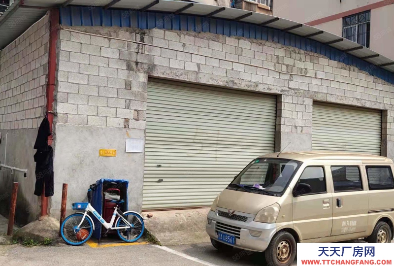 南寧市西鄉(xiāng)塘區(qū)(出租) 北際南路5號(hào)三燃小區(qū)內(nèi)倉(cāng)庫(kù)招租