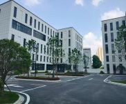 武漢硚口(出售) 主城區(qū)新建產業(yè)園廠房租售，50年產權可按揭