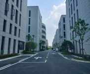 武漢硚口(出售) 主城區(qū)新建產(chǎn)業(yè)園廠房租售,50年產(chǎn)權(quán)可按揭