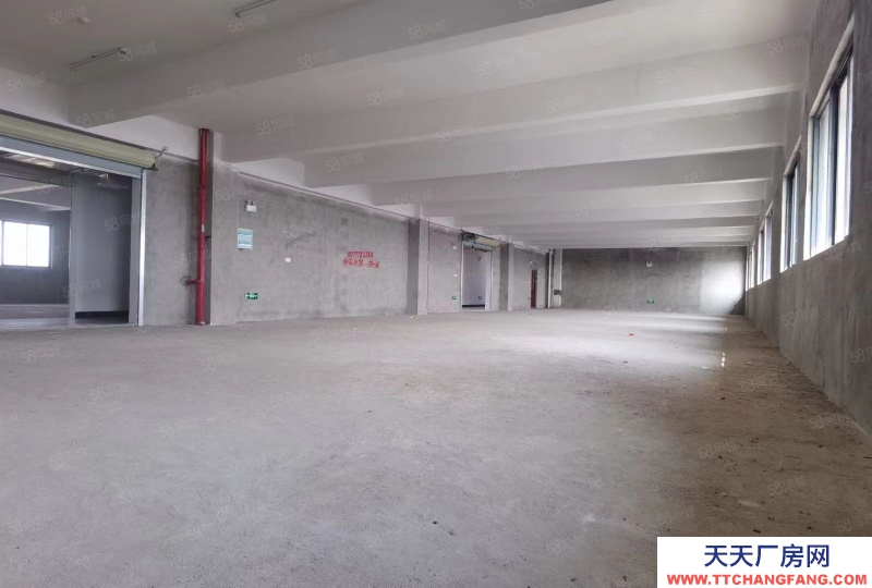 南寧市西鄉(xiāng)塘區(qū)(出租) 優(yōu)惠房源出租,10塊一平,標準廠房,3年沒有遞增