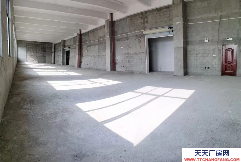 南寧市西鄉(xiāng)塘區(qū)(出租) 優(yōu)惠房源出租,10塊一平,標準廠房,3年沒有遞增