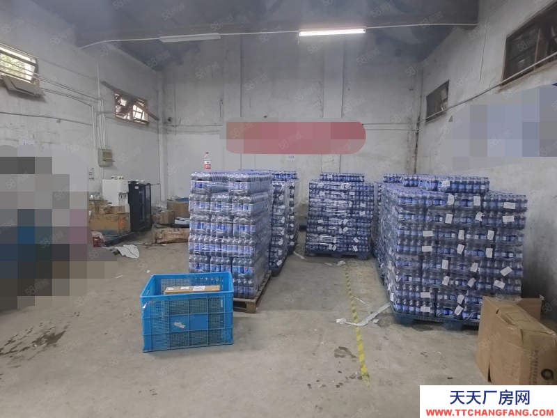 (出租) 福州市鼓樓區(qū)榕稷糧食購(gòu)銷(xiāo)有限公司洪山分公司(米倉(cāng))