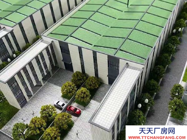 武漢硚口(出售) 層高13米鋼結(jié)構(gòu)廠房,帶獨立庭院,50年產(chǎn)權(quán)可辦證