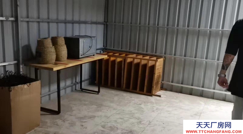 (出租) 福州鼓樓區(qū)出租市中心鼓樓區(qū)烏山路倉庫