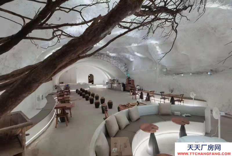 (出租) 福州鼓樓區(qū)出租市中心鼓樓區(qū)烏山路倉庫