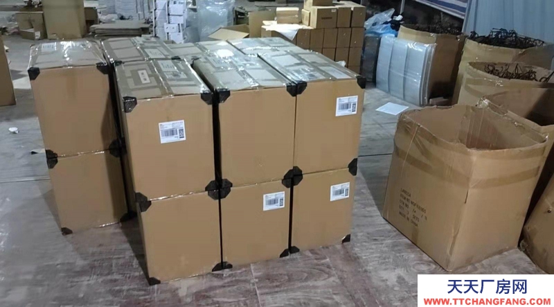 (出租) 福州鼓樓區(qū)出租市中心鼓樓區(qū)烏山路倉庫