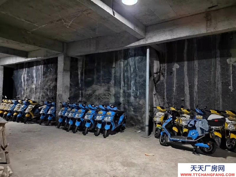 (出租) 福州鼓樓區(qū)出租市中心鼓樓區(qū)烏山路倉庫