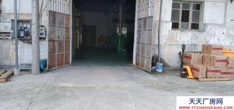 (出租) 福州鼓樓區(qū)免中介費，出租400平倉庫，可分割 171平，230平獨立倉