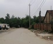 武漢硚口(出租) 武漢商務(wù)區(qū)附近，350平方米，地理位置優(yōu)越，價(jià)格實(shí)惠