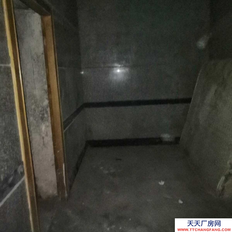 (出租) 福州鼓樓區出租鼓樓區福新路吉翔雙子星大廈負一負二樓倉庫