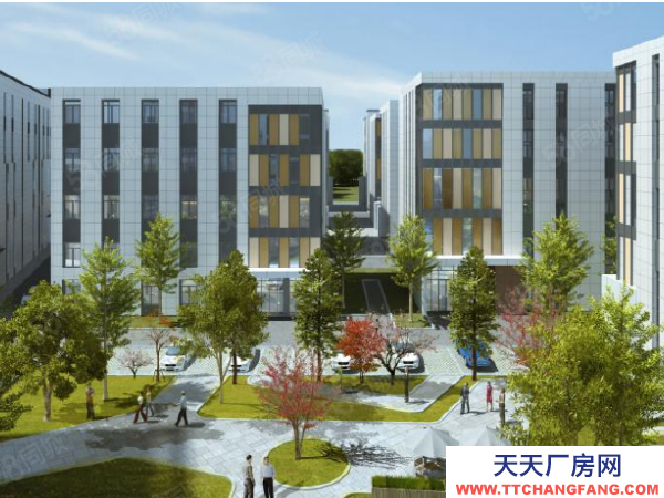 南京市江寧區(qū)五橋口 首付3成 政策扶持 獨(dú)棟 分層