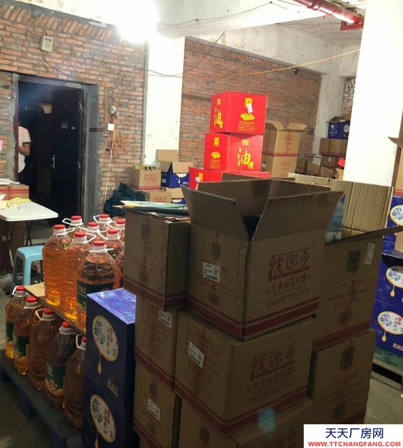 (出租) 福州鼓樓區西湖 西二環象山公寓總院對面 倉庫 100平米