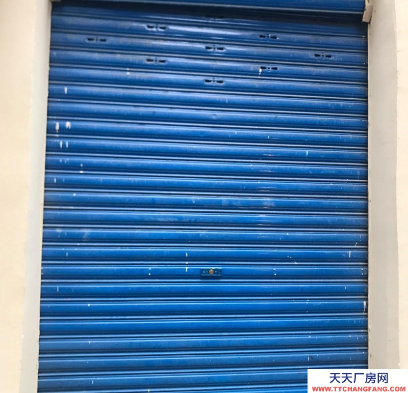 重慶合川城中心地段，紅崗山路以前的塔耳門廣場附近