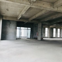 南京市江寧區(qū)園區(qū)廠房，50年產(chǎn)權(quán)，兩層結(jié)構(gòu)，地鐵口附近