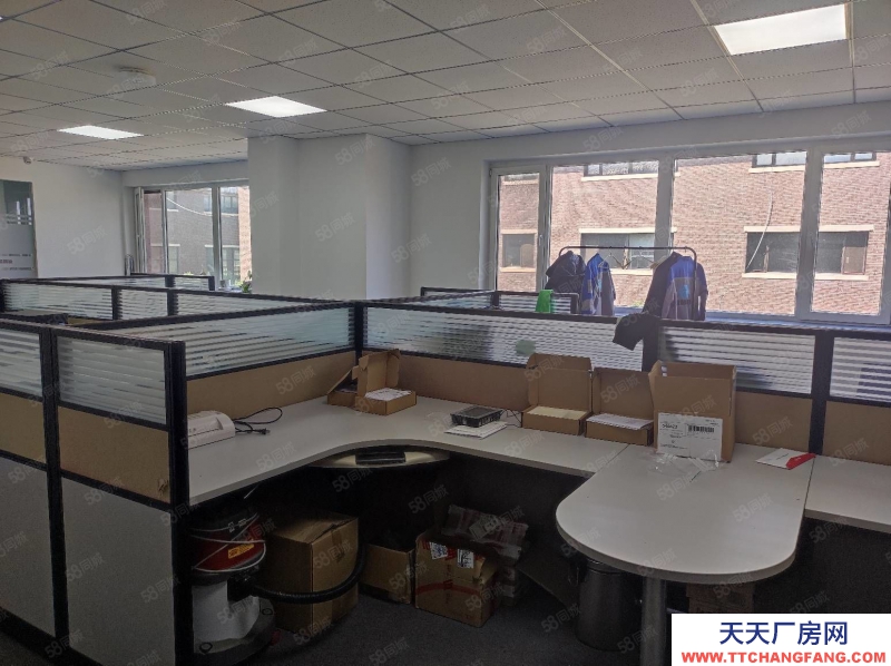 (出租) 于洪沙嶺廠房2800平,舉架12米,吊車(chē)10噸,吊下7.7米