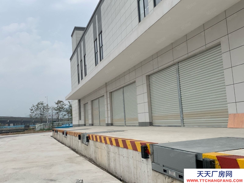 (出租) 福州閩侯縣房東出租 高新區6萬平全新廠房招商