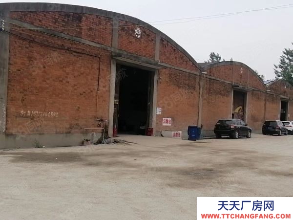 武漢硚口(出租) 漢口CBD商務中心區，廠房倉庫招租，5001000不等