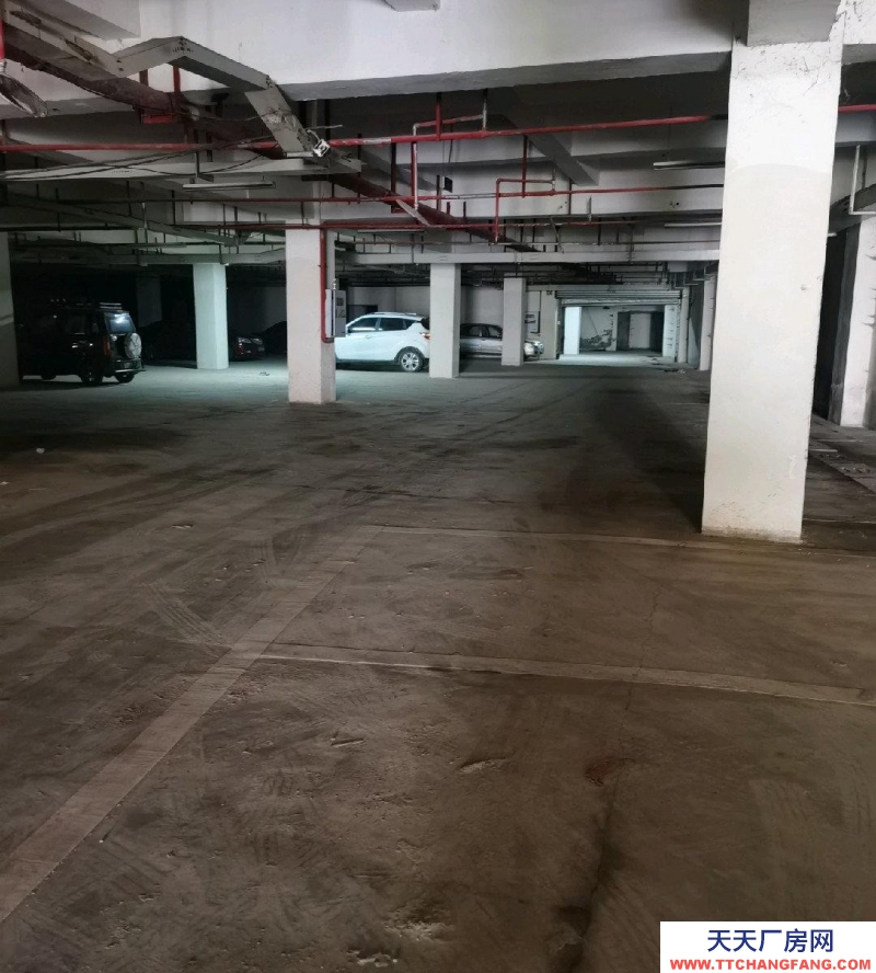 重慶合川區大石街道，房屋可用于辦公、餐飲、倉儲、停車