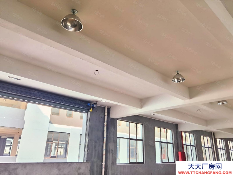 杭州濱江(出售) 現(xiàn)房 價(jià)優(yōu) 可定制 政府補(bǔ)貼大 獨(dú)棟廠房