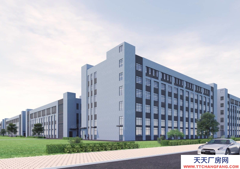 杭州濱江(出售) 現(xiàn)房 價(jià)優(yōu) 可定制 政府補(bǔ)貼大 獨(dú)棟廠房