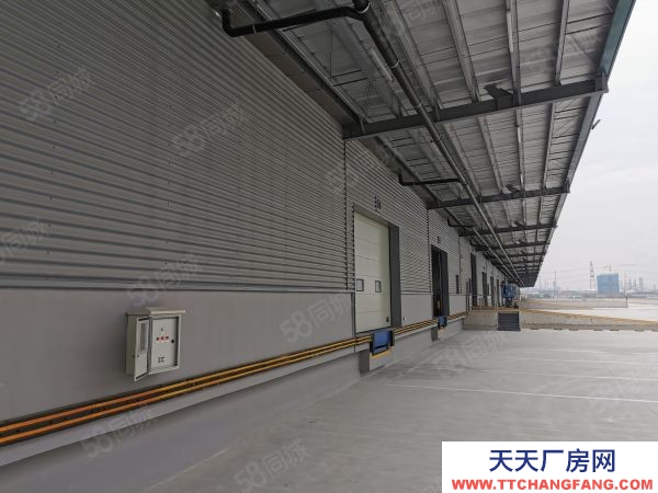 南京江寧區(qū)溧水標(biāo)庫(kù) 丙一庫(kù) 帶噴淋 可放電池 等