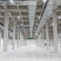 南京江寧區(qū)溧水標(biāo)庫 丙一庫 帶噴淋 可放電池 等