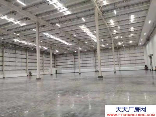 南京江寧區(qū)溧水標(biāo)庫 丙一庫 帶噴淋 可放電池 等