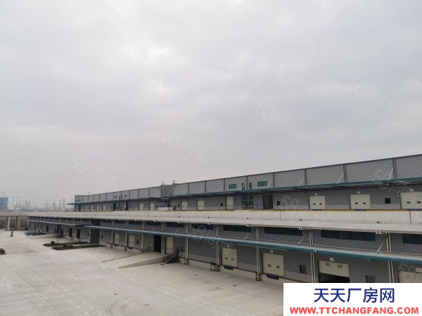 南京江寧區(qū)溧水標(biāo)庫 丙一庫 帶噴淋 可放電池 等