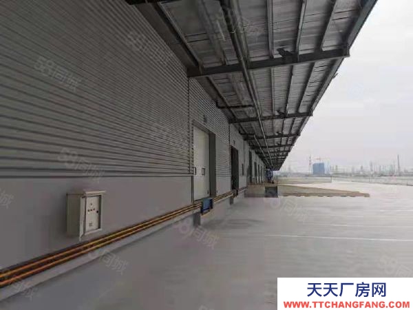 南京江寧區(qū)溧水標(biāo)庫 丙一庫 帶噴淋 可放電池 等