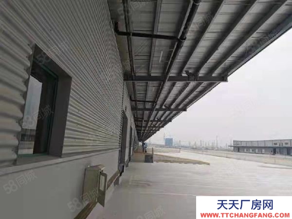 南京江寧區(qū)溧水標(biāo)庫 丙一庫 帶噴淋 可放電池 等