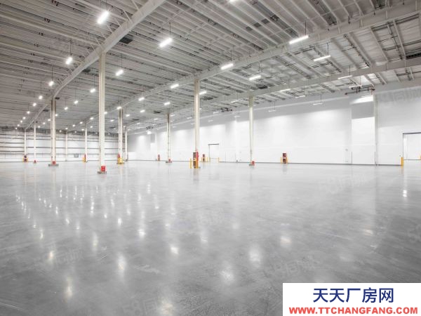 南京江寧區(qū)溧水標(biāo)庫 丙一庫 帶噴淋 可放電池 等