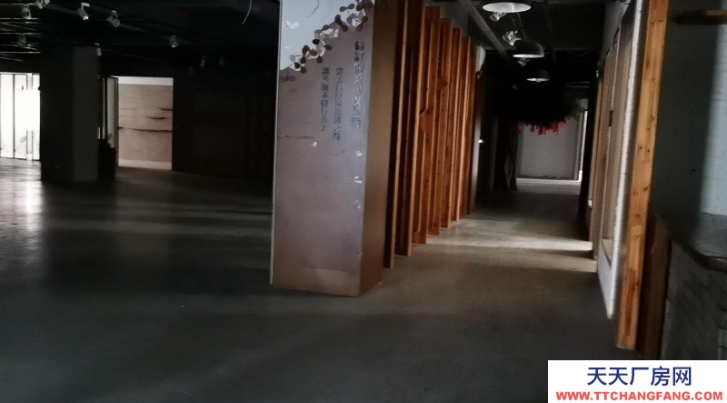 (出售) 廣州市海珠區赤崗西路28號,廠房出售,海珠區中心,廣州塔附近