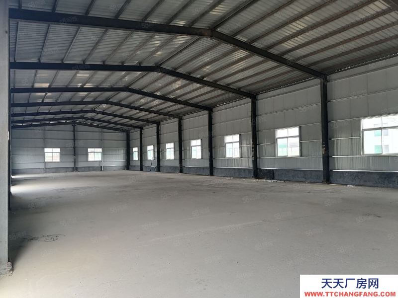 濟南槐蔭經(jīng)十西路廠房,倉庫,車間分租,整租