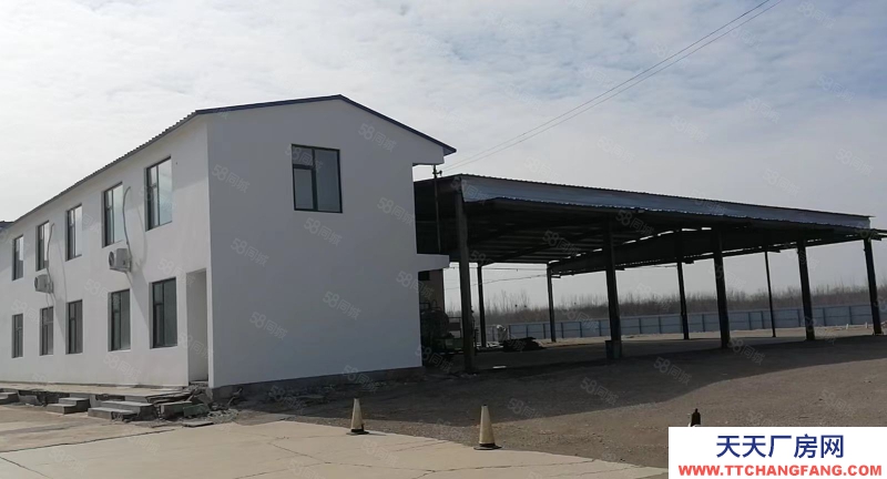 濟南槐蔭經(jīng)十西路廠房,倉庫,車間分租,整租