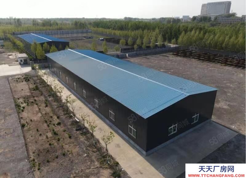 濟南槐蔭經(jīng)十西路廠房,倉庫,車間分租,整租