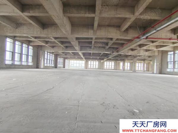 南京市江寧大學(xué)城旁淳化街道配套齊全交通便利隨時(shí)入駐可倉(cāng)庫(kù)