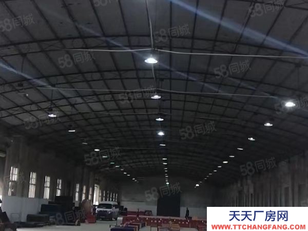 武漢硚口(出租) 武漢商務區附近，350平方米，地理位置優越，價格實惠