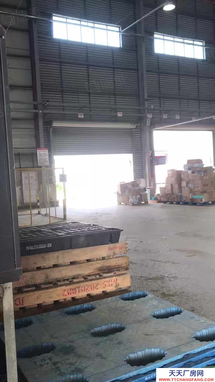 (出租) 福州閩侯青口廠房出租，五虎山工業(yè)，消防丙二，交通方便，空地大掛車方便