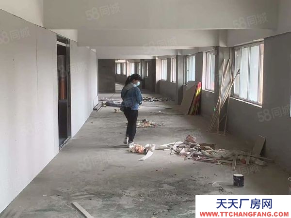 武漢硚口(出租) 倉庫出租 直租無中介 各種大小面積可選 可短租 大小倉庫均有