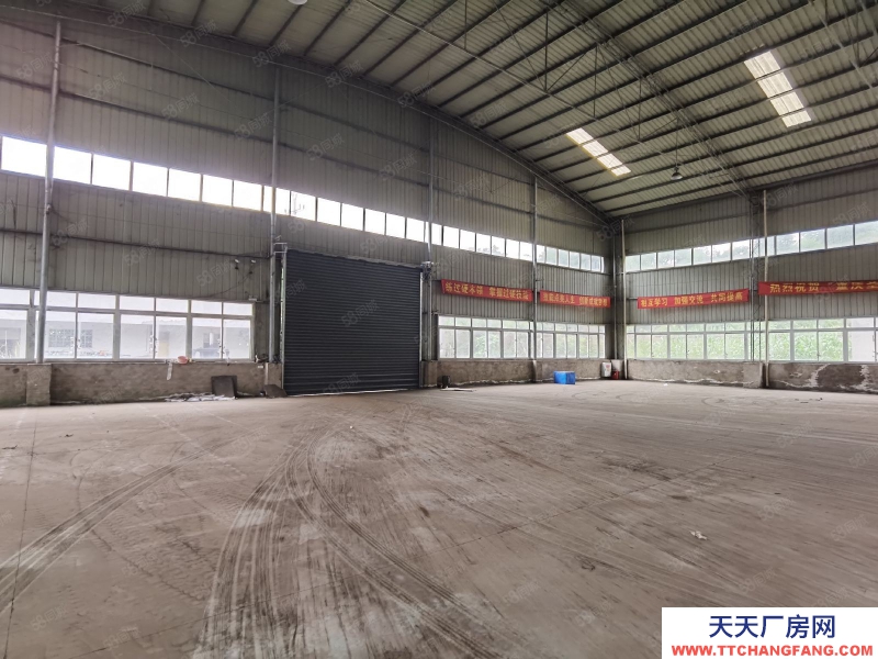 重慶合川土場鎮(zhèn)倉庫出租