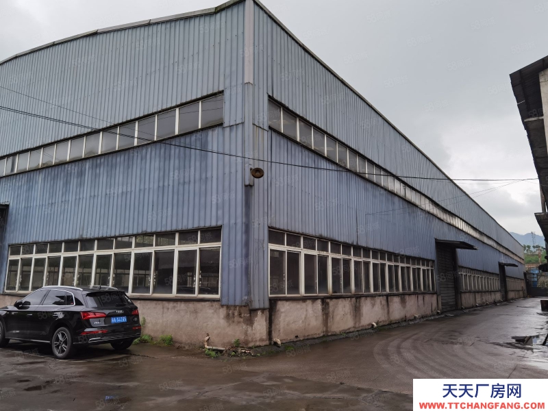 重慶合川土場鎮倉庫出租