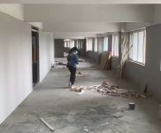 武漢硚口(出租) 倉庫出租 直租無中介 各種大小面積可選 可短租 大小倉庫均有