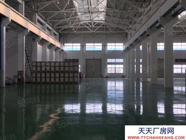 南京市江寧區第三方物流全托管丙二類倉庫岀租，100平至4000平的需求