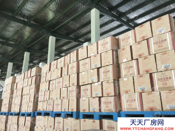 南京市江寧區非中介 短租倉 江寧陶吳倉 倉儲運輸裝卸一站式服務 可托管