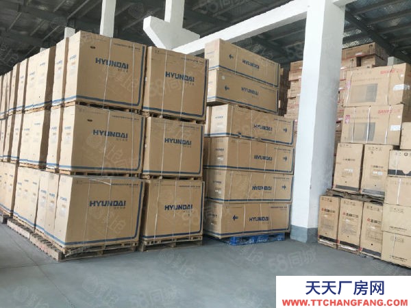 南京市江寧區(qū)非中介 短租倉(cāng) 江寧陶吳倉(cāng) 倉(cāng)儲(chǔ)運(yùn)輸裝卸一站式服務(wù) 可托管